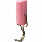 スリムフックプチ　ブロッサム