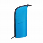 ペンケース＜ネオクリッツ＞ブルー×ネイビー