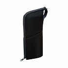 ペンケース＜ネオクリッツ＞ラージサイズ