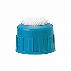 オーグルー専用替えスポンジ