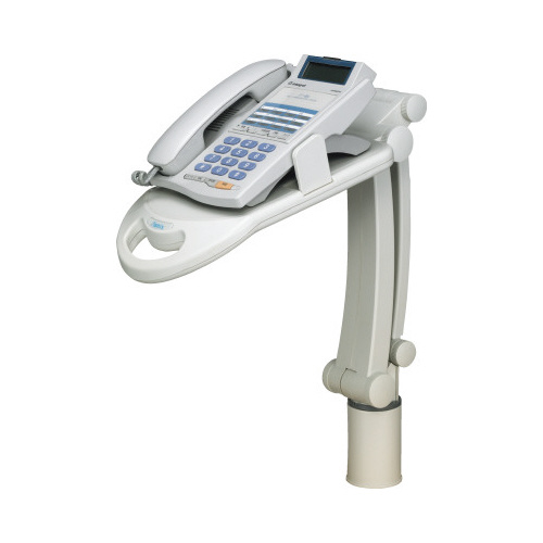 テレホンスタンドフレックス