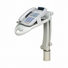 テレホンスタンドフレックス