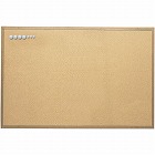 マグピンコルクボード　ＬＬ×３