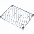 メタルラックＭＲ　オプション棚板　Ｗ６１０Ｄ４６０