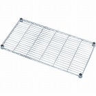 メタルラックＭＲ　オプション棚板　Ｗ９１０Ｄ４６０