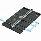 裁断機　スライドカッター　ハンブンコ　Ａ３