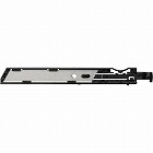 オランテ　専用替刃　１０枚