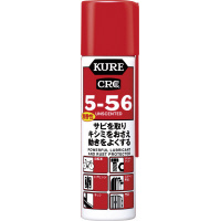 ５‐５６　無香性　７０ｍｌ