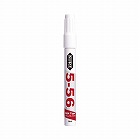 ５‐５６　無香性ペンタイプ　８ｍｌ