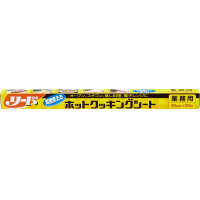 リードホットクッキングシート　６０ｃｍ×２０ｍ