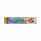 クックパー　フライパン用ホイル　７ｍ