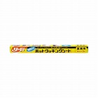 リードホットクッキングシート６０ｃｍ×２０ｍ　４本