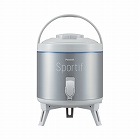 キーパー　６．１Ｌ　ＩＮＣ‐６０