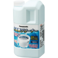 洗濯槽クリーナー（タテ型用）　１５００ｍｌ