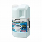 洗濯槽クリーナー（タテ型用）　１５００ｍｌ