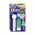 ブルーレットスタンピー除菌プラス　スーパーミント