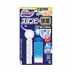 ブルーレットスタンピー除菌プラスフレッシュコットン