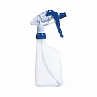 キャニオンスプレーＨ‐５００　ブルー