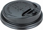 クラフトカップ用フタＧ　２８０ｍｌ用３０個入×１０