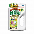 カダン虫よけ除草王　２Ｌ×４