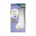 センサー＆スプレー　リフレッシュスプリング　本体