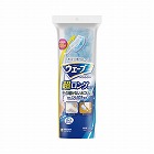 ウェーブハンディワイパー　超ロングタイプ
