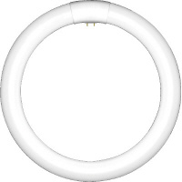 蛍光灯　丸管　メロウＺプライド２　３０形　昼白色