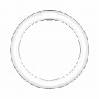 蛍光灯　丸管　メロウＺプライド２　３０形　昼白色