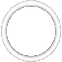 蛍光灯　丸管　メロウＺプライド２　３２形　昼白色