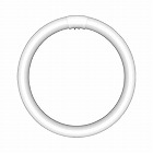 蛍光灯　丸管　メロウＺプライド２　３２形　昼白色