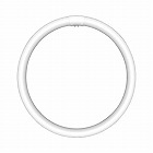 蛍光灯　丸管　メロウＺプライド２　４０形　昼光色