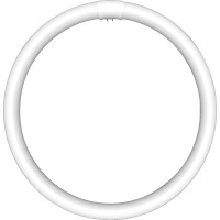 蛍光灯　丸管　メロウＺプライド２　４０形　昼白色