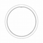 蛍光灯　丸管　メロウＺプライド２　４０形　昼白色