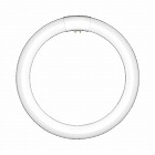 蛍光灯　丸管　メロウＺプライド２　３０形昼光色×５