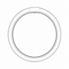 蛍光灯　丸管　メロウＺプライド２　３２形昼光色×５