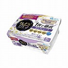 エリエールキレキラ！本体　１０枚入