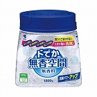 ドでか無香空間　本体　１８００ｇ
