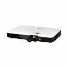 液晶プロジェクター　ＥＢ‐１７８０Ｗ