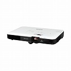 液晶プロジェクター　ＥＢ‐１７８５Ｗ