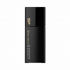 ハードウェア暗号化ＵＳＢメモリ３２ＧＢ