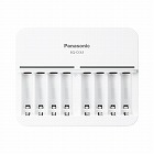 多本充電器　ＢＱ‐ＣＣ６３