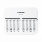 多本充電器　ＢＱ‐ＣＣ６３