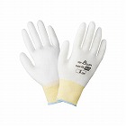 被膜強化パームフィット手袋　Ｓ