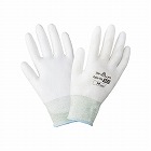 被膜強化パームフィット手袋　Ｍ