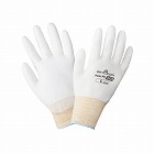 被膜強化パームフィット手袋　Ｌ