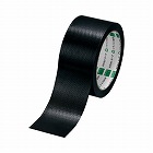 カラークロステープ　Ｎｏ．４２０　黒　１巻