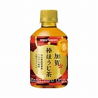 加賀棒ほうじ茶２７５ｍｌ　２４本