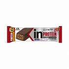 バー　プロテインベイクドチョコ　１２本