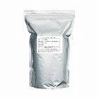 業務用具材　のり・麩