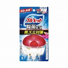 液体ブルーレットおくだけ除菌ＥＸ　ロイヤルブーケ